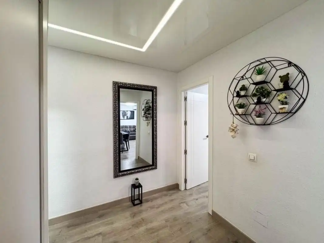 Apartamento con ascensor en venta en Playa del Cura, imagen 4