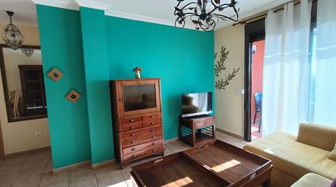 Foto 4 de Pis de lloguer a Calle Pizarro, 1, Los Abrigos, Granadilla de Abona