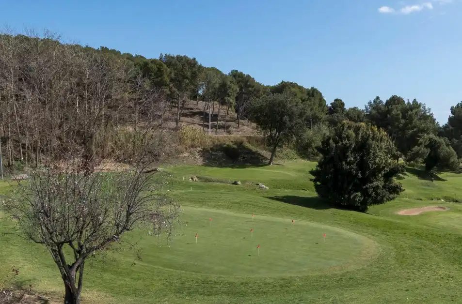 Villa avec piscine à vendre à Teià, imagen 3