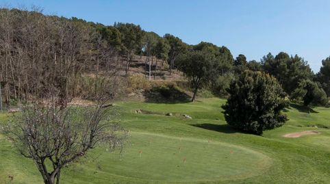 Maresme, a 5min. del mar y 30min. de Barcelona, imagen 3