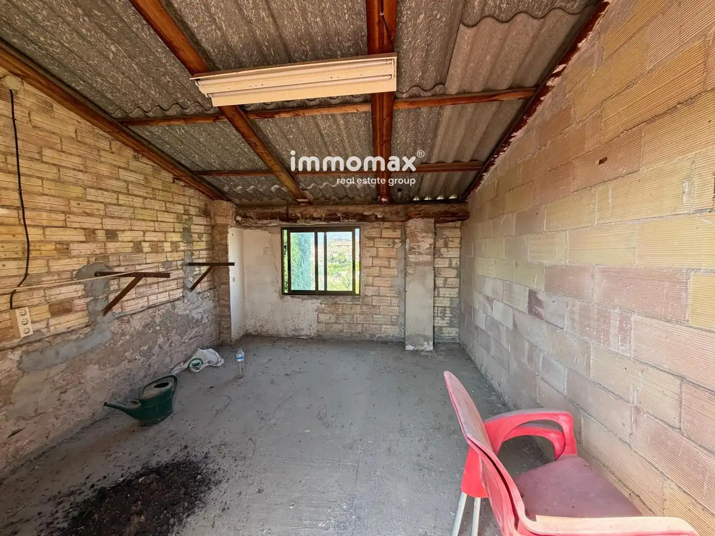 Houses for rent in Xerta  with Air Conditioner, Heating and Terrace