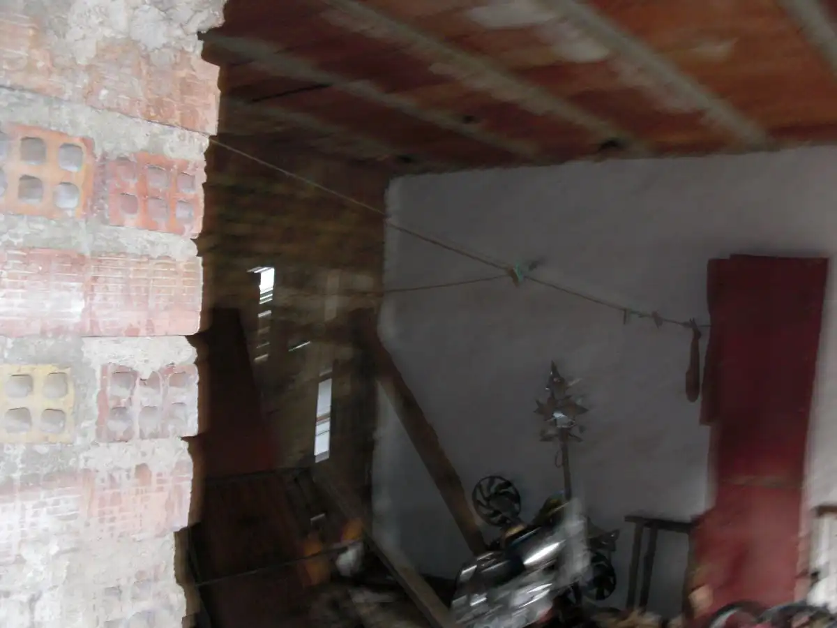 Haus zum Verkauf in Vejer, imagen 4