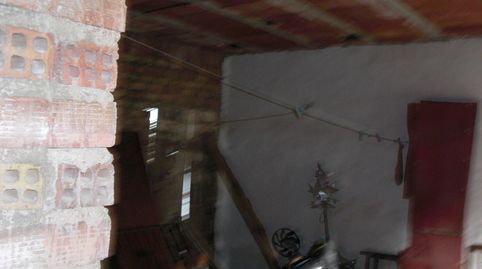 Foto 4 de Casa o chalet en venta en Vejer, Vejer de la Frontera
