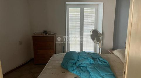 Foto 3 de Casa adosada en venta en San Ildefonso - Catedral, Jaén