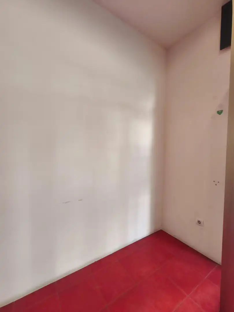 Business premises for sale in Casco Antiguo, imagen 6