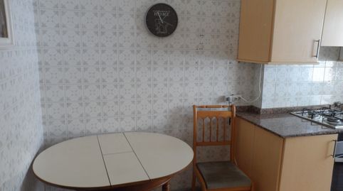 Photo 3 of Flat for sale in Cuatro Caminos, Santander