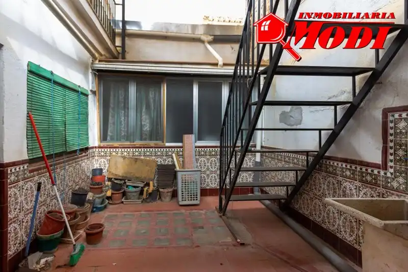 Maison à vendre à Padul, imagen 10