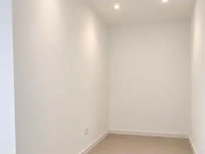 Casa adosada en venda en Elda amb Terrassa i Balcó