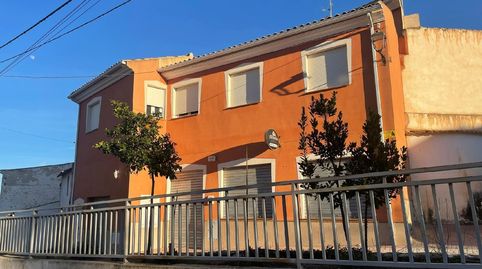 Foto 5 von Gebäude zum Verkauf in Escúzar, Granada