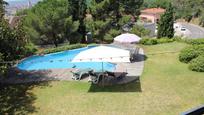 House or chalet for sale in Montjuïc, imagen 3