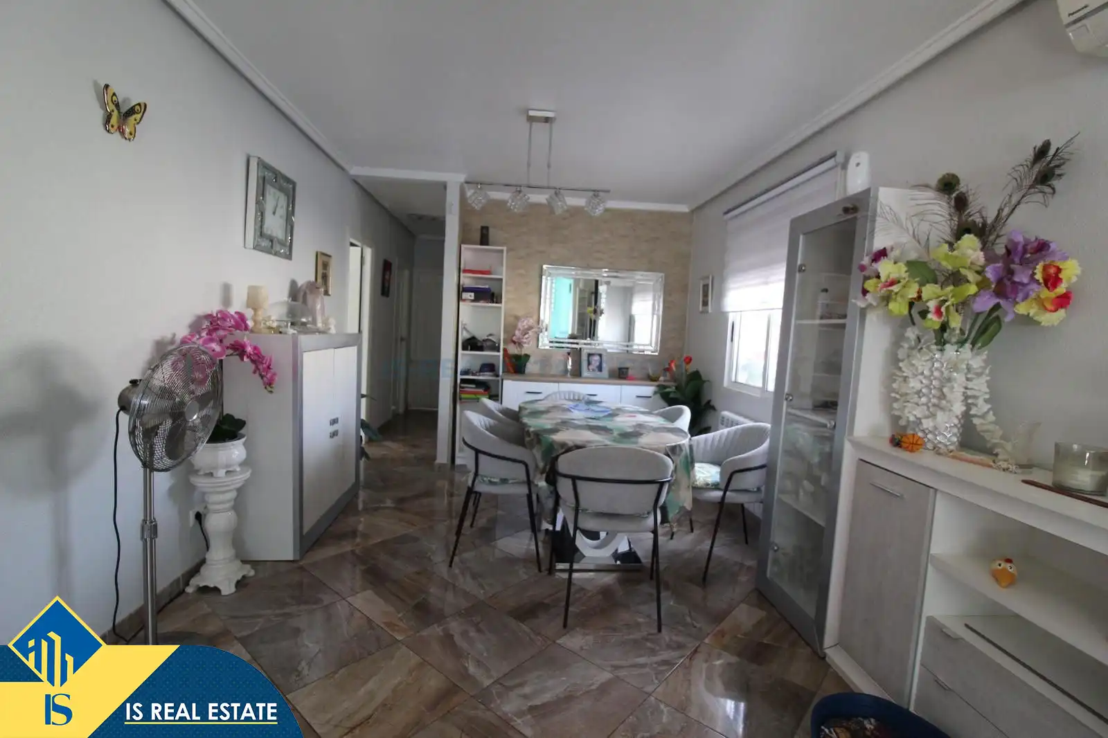 Detached house with pool for sale in Zona Carrefour - Urbanizaciones, imagen 4