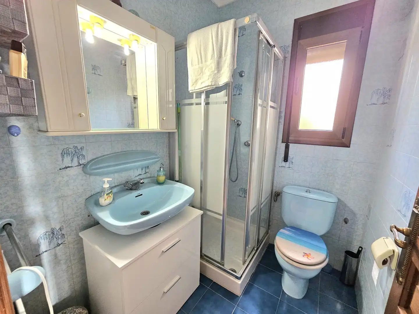 Villa con piscina in vendita a La Viña - Montemar - San Jaime, imagen 23