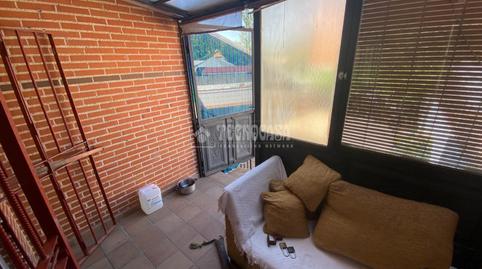 Photo 2 of Single-family semi-detached for sale in Mejorada del Campo, Madrid