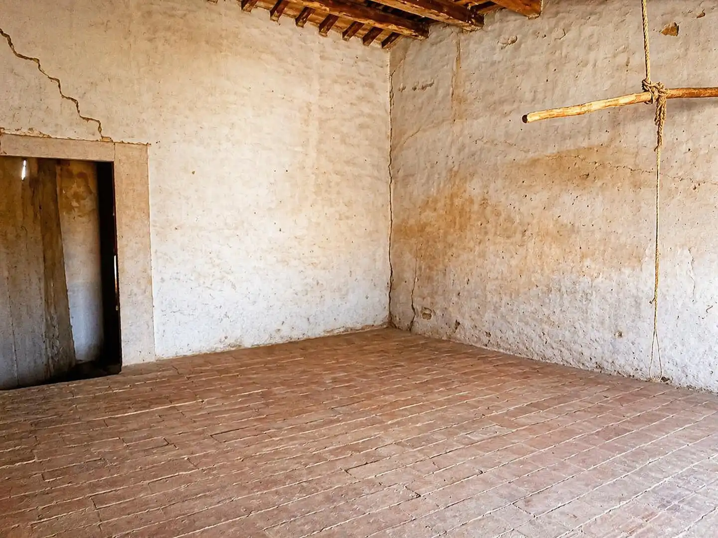 Casa o xalet en venda en La Tallada d'Empordà