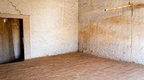 Foto 2 de Casa o chalet en venta en La Tallada d'Empordà, Girona