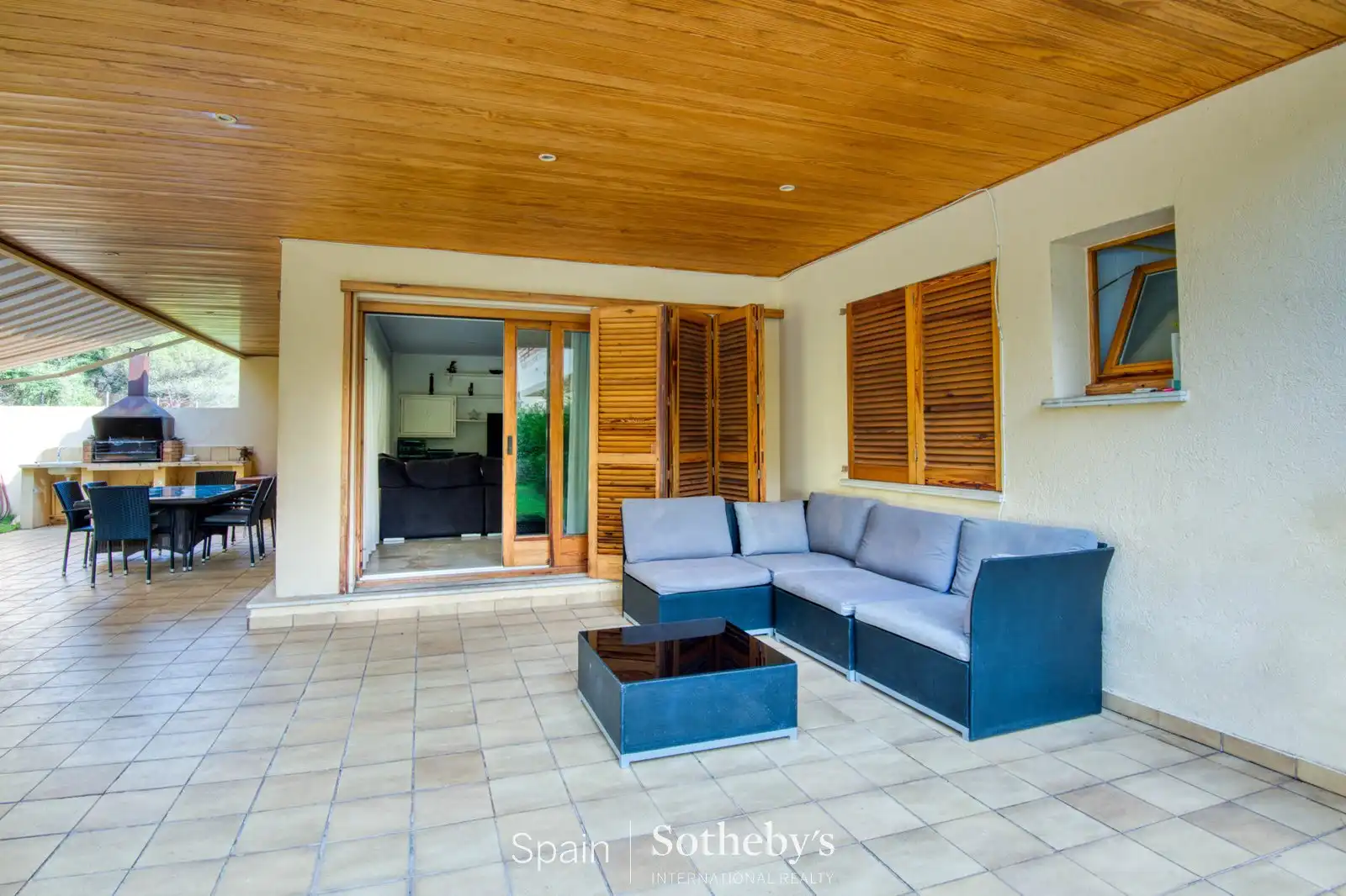House with pool for sale in Santa Cristina Poble, imagen 19