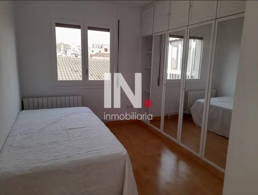 Ático en venta en Nadal Meroles, imagen 13