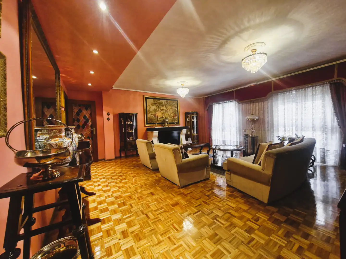 Appartement avec balcon à vendre à Arnedo, imagen 20