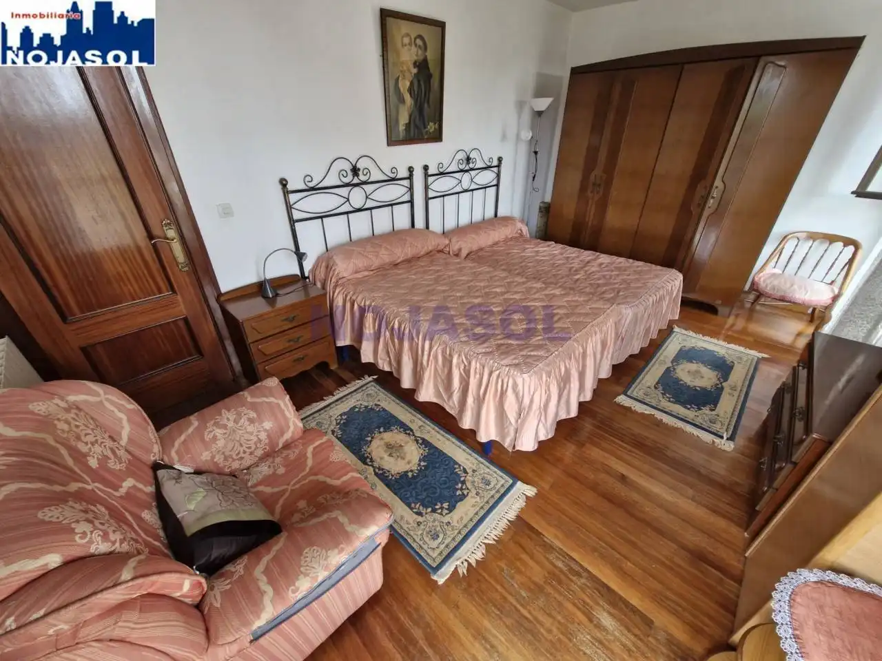 Haus mit Garten zum Verkauf in Calle castillo, imagen 50