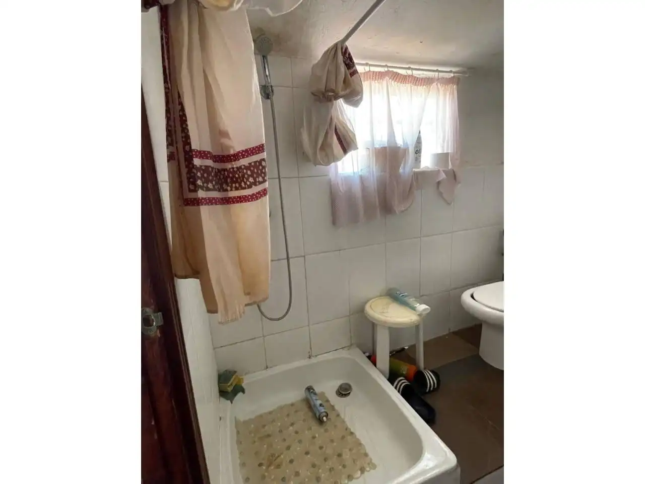 Flat for sale in Calle Sant Nicolau, imagen 21