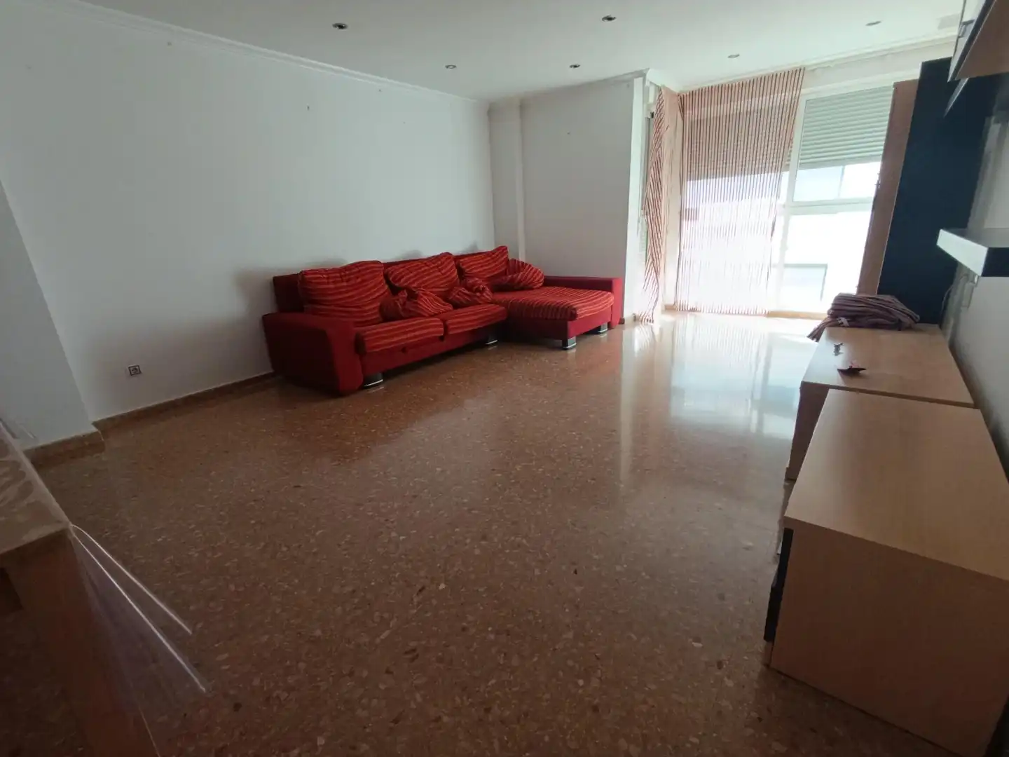 Penthouse mit Aufzug zum Verkauf in Elche ciudad, imagen 8
