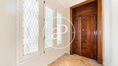 Photo 2 of Duplex to rent in Recoletos, Madrid