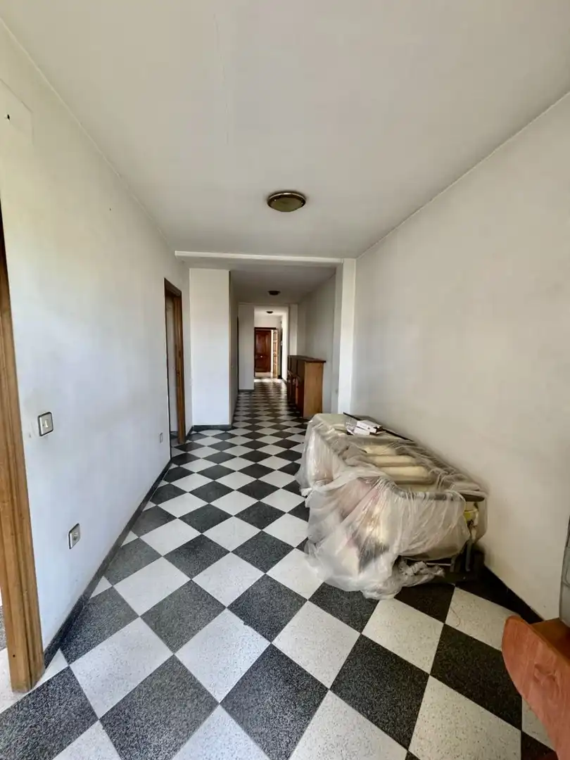 Appartement à vendre à José Fernández Vega, imagen 2