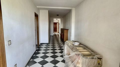 Foto 2 de Piso en venta en José Fernández Vega, Brenes, Sevilla