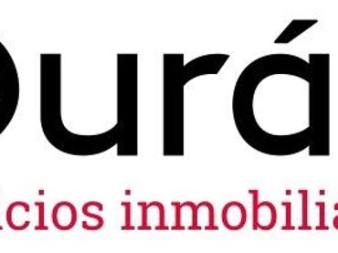 Individuel à vendre à El Ejido Ciudad