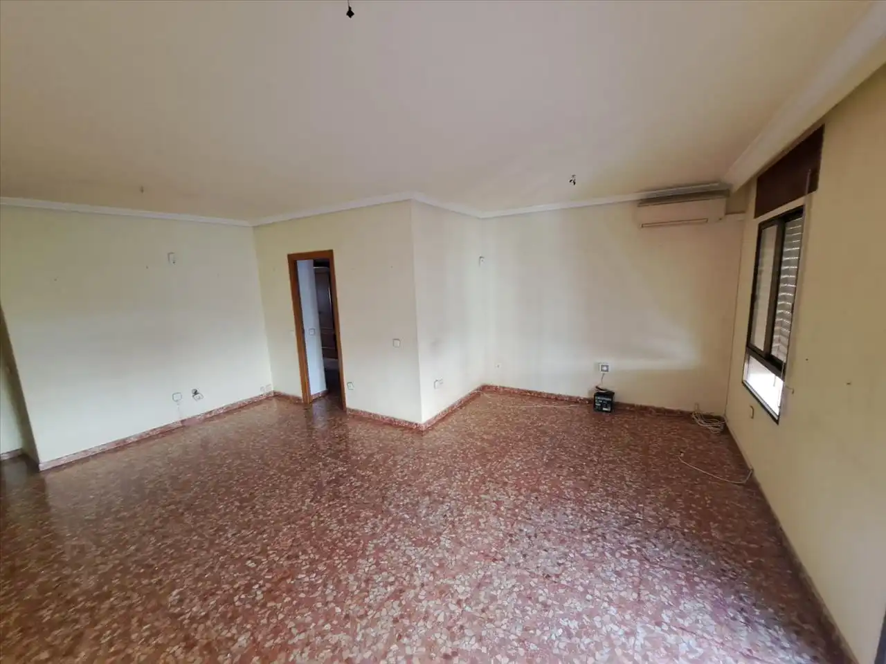 Appartement avec terrasse à vendre à RASCON, imagen 3