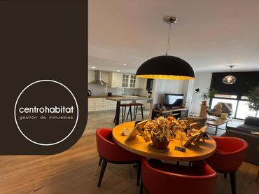 Wohnung mit Balkon zum Verkauf in Fraternidad