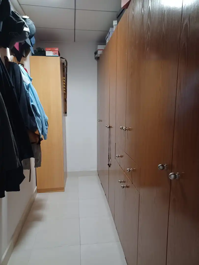 Casa rústica en venta en Monóvar  / Monòver, imagen 36
