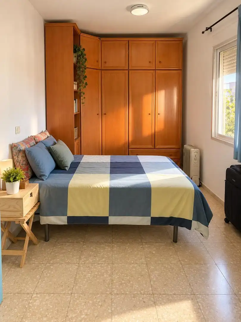 Piso en venta en Calle MADRE DEL SALVADOR, imagen 11