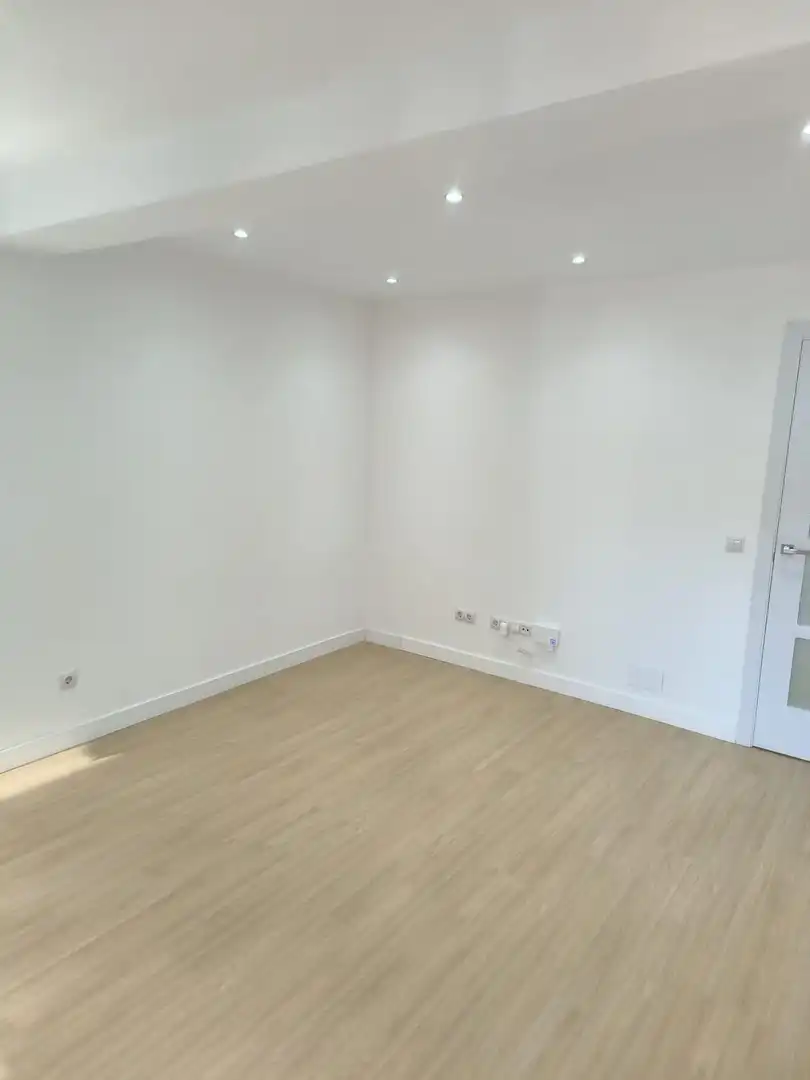 Piso en venta en Villaverde, imagen 6