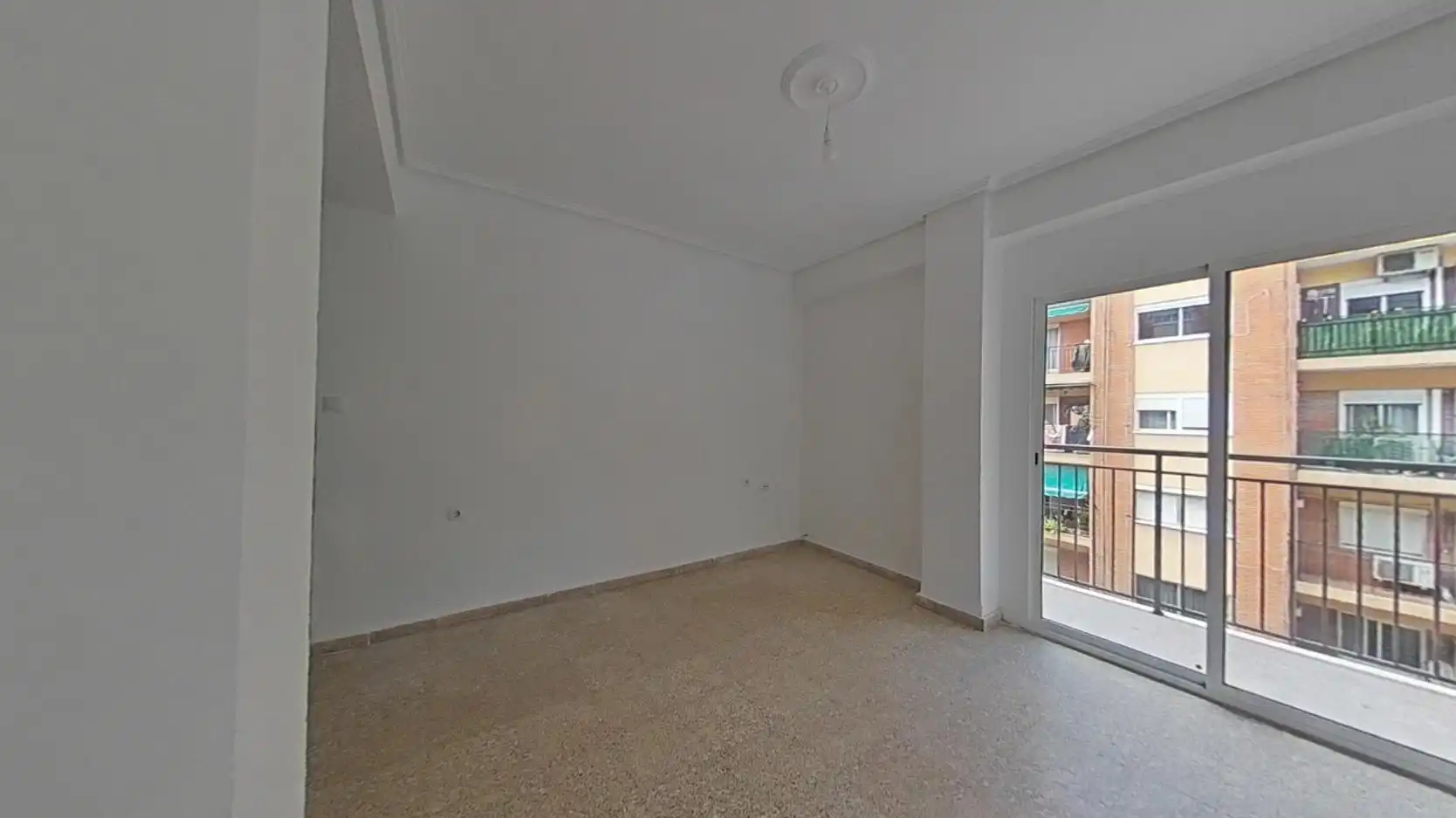 Flat with lift for sale in C/ Fray Pedro Ponce de León, imagen 3