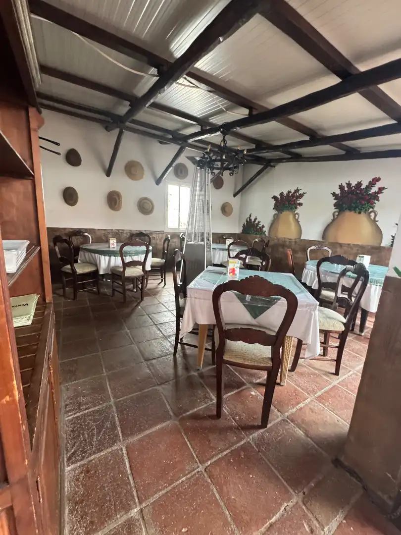 Business premises for sale in Avenida Parque Selwo, imagen 14