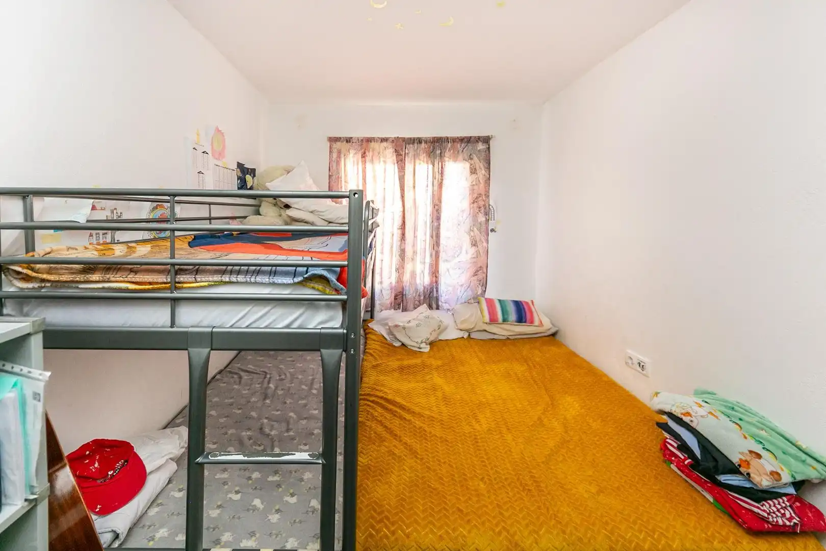 Country homes for sale in Polígono 23 Parcela 308 HUERTA LOS SACRISTAN. EST, 23, Las Lomas