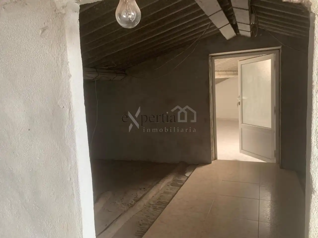 Casa amb jardí en venda a Boiro, imagen 15
