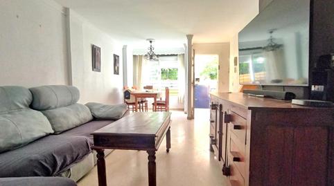 Photo 3 of Duplex for sale in El Juncal - Vallealto, El Puerto de Santa María