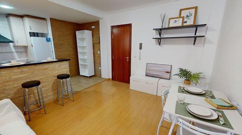 Foto 2 de Pis en venda a Calle Literato Azorín, Russafa,  Valencia Capital