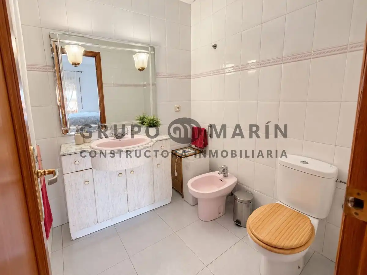 Casa en venta en Calle Cm Dels Olivers, imagen 17