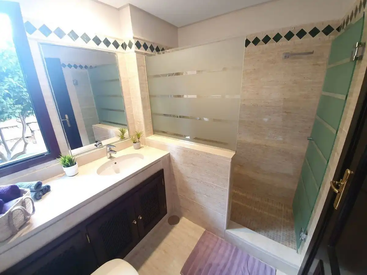 Apartament en venda a Las Lagunas, imagen 7