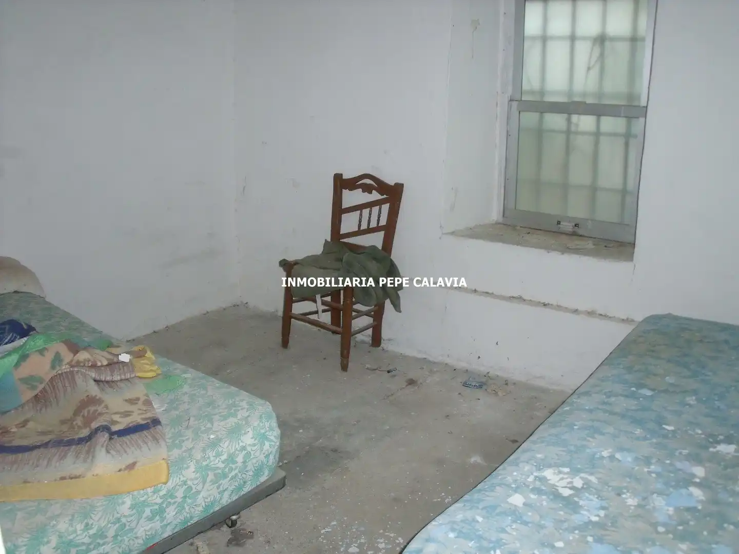Casa en venda a Baeza, imagen 7