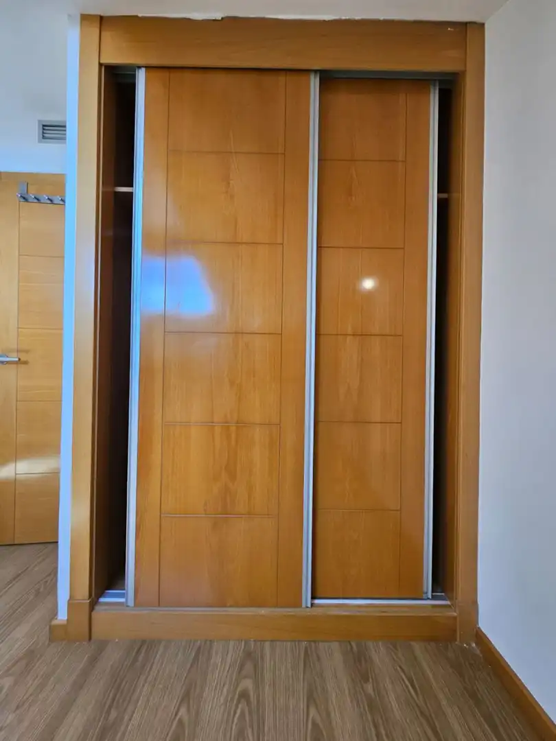 Duplexes for sale in Brunete, Madrid