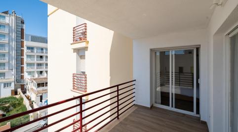 Photo 3 of Flat for sale in Carrer Carrer de Saridakis, Cala Major, Illes Balears
