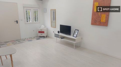 Foto 2 de Habitació a Barrio de la Luz, Xirivella