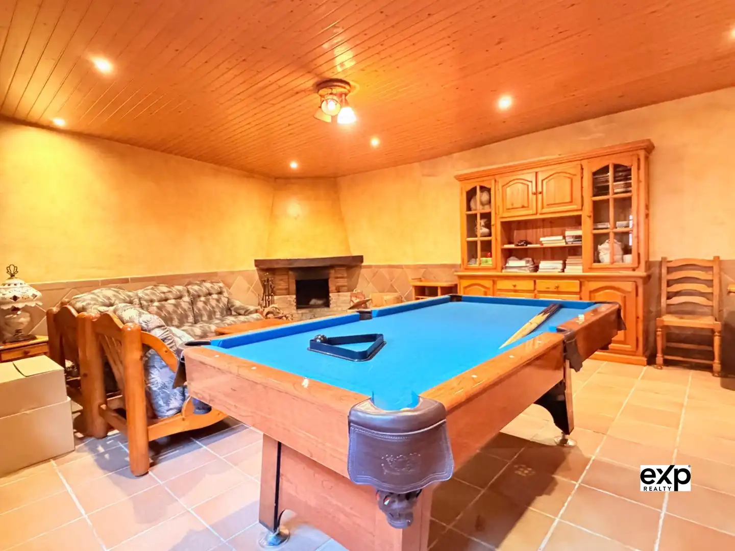 Casa o chalet en venta en Mataró con Calefacción, Jardín privado y Terraza