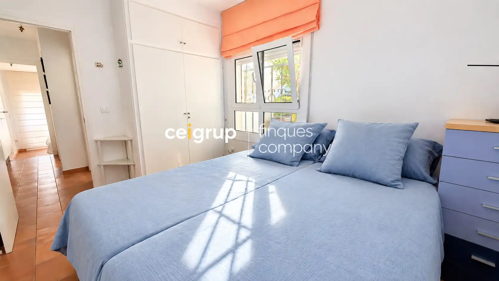 Rez-de-chaussée à vendre à El Port, imagen 15