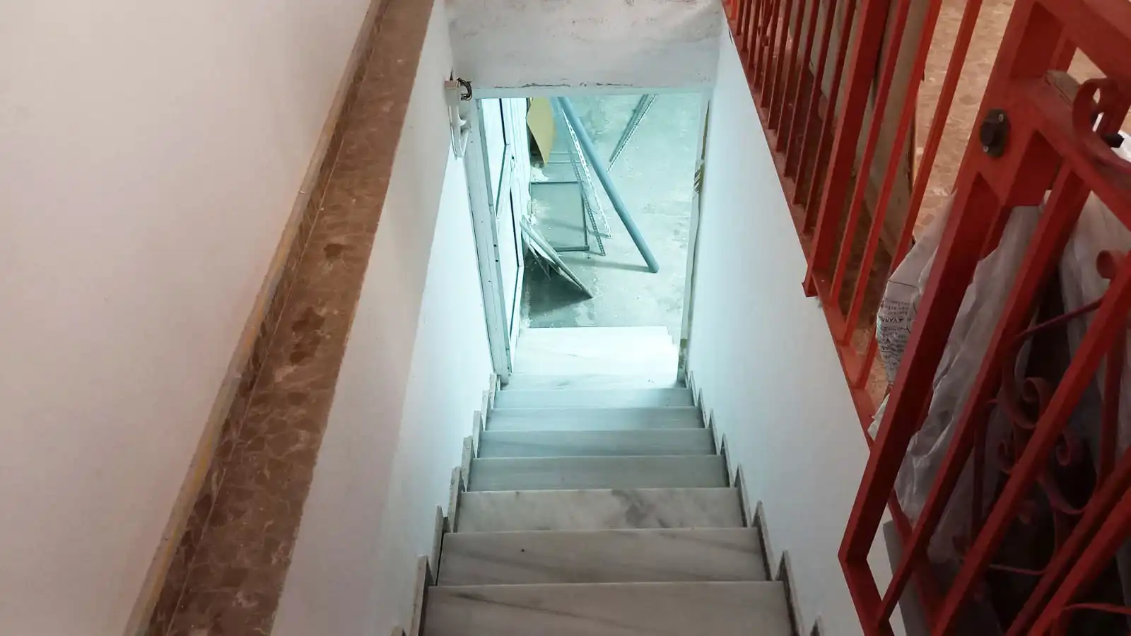 Local comercial en venta en Urbanización Santa Rosa, imagen 14
