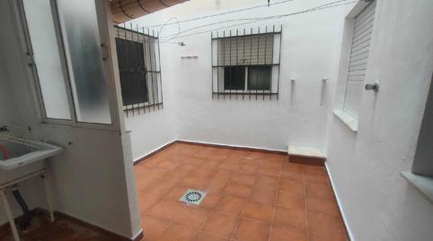 Foto 2 de Pis en venda a Calle Salvador Dalí, 14, San Miguel de Salinas, Alicante